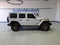 2022 Jeep Wrangler Unlimited Rubicon 392 4x4