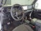 2025 Jeep Wrangler 4-Door Rubicon 4x4