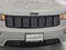 2019 Jeep Grand Cherokee Altitude 4x2