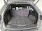2019 Jeep Grand Cherokee Altitude 4x2