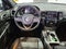 2019 Jeep Grand Cherokee Altitude 4x2