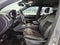 2019 Jeep Grand Cherokee Altitude 4x2