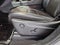 2019 Jeep Grand Cherokee Altitude 4x2