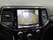 2019 Jeep Grand Cherokee Altitude 4x2