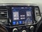 2019 Jeep Grand Cherokee Altitude 4x2