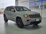 2019 Jeep Grand Cherokee Altitude 4x2