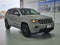 2019 Jeep Grand Cherokee Altitude 4x2