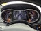 2019 Jeep Grand Cherokee Altitude 4x2