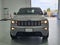 2019 Jeep Grand Cherokee Altitude 4x2