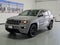 2019 Jeep Grand Cherokee Altitude 4x2