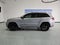 2019 Jeep Grand Cherokee Altitude 4x2