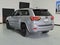 2019 Jeep Grand Cherokee Altitude 4x2