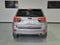 2019 Jeep Grand Cherokee Altitude 4x2