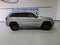 2019 Jeep Grand Cherokee Altitude 4x2