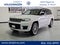 2025 Jeep Grand Cherokee L Summit 4x4