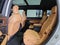 2025 Jeep Grand Cherokee L Summit 4x4