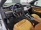 2025 Jeep Grand Cherokee L Summit 4x4