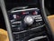 2025 Jeep Grand Cherokee L Summit 4x4