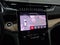 2025 Jeep Grand Cherokee L Summit 4x4