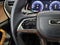 2025 Jeep Grand Cherokee L Summit 4x4