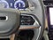 2025 Jeep Grand Cherokee L Summit 4x4