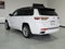 2025 Jeep Grand Cherokee L Summit 4x4