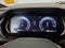 2025 Jeep Grand Cherokee L Summit 4x4