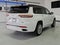 2025 Jeep Grand Cherokee L Summit 4x4