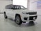 2025 Jeep Grand Cherokee L Summit 4x4