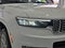 2025 Jeep Grand Cherokee L Summit 4x4