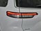2025 Jeep Grand Cherokee L Summit 4x4