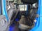 2024 Jeep Gladiator Texas Trail