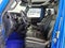 2024 Jeep Gladiator Texas Trail