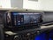 2024 Jeep Gladiator Texas Trail