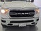 2020 RAM 1500 Lone Star Crew Cab 4x4 5'7" Box