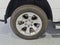 2020 RAM 1500 Lone Star Crew Cab 4x4 5'7" Box