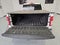 2020 RAM 1500 Lone Star Crew Cab 4x4 5'7" Box