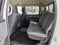 2020 RAM 1500 Lone Star Crew Cab 4x4 5'7" Box