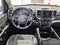 2020 RAM 1500 Lone Star Crew Cab 4x4 5'7" Box