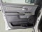 2020 RAM 1500 Lone Star Crew Cab 4x4 5'7" Box