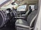 2020 RAM 1500 Lone Star Crew Cab 4x4 5'7" Box