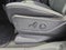 2020 RAM 1500 Lone Star Crew Cab 4x4 5'7" Box