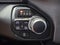 2020 RAM 1500 Lone Star Crew Cab 4x4 5'7" Box