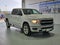2020 RAM 1500 Lone Star Crew Cab 4x4 5'7" Box