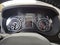 2020 RAM 1500 Lone Star Crew Cab 4x4 5'7" Box