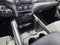 2020 RAM 1500 Lone Star Crew Cab 4x4 5'7" Box