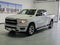 2020 RAM 1500 Lone Star Crew Cab 4x4 5'7" Box