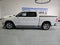 2020 RAM 1500 Lone Star Crew Cab 4x4 5'7" Box