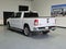 2020 RAM 1500 Lone Star Crew Cab 4x4 5'7" Box