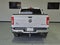 2020 RAM 1500 Lone Star Crew Cab 4x4 5'7" Box